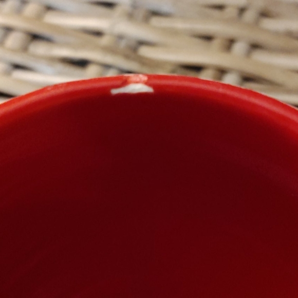 Mug - Picture 2 of 2